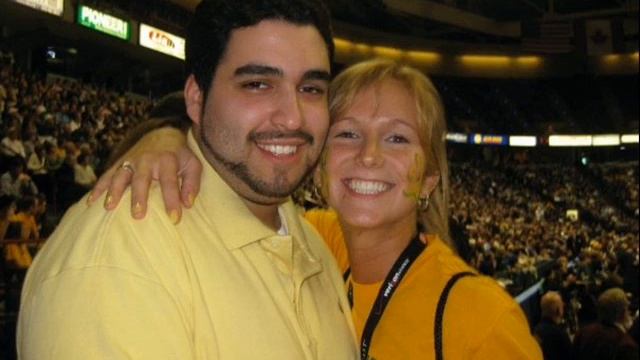 Tor.wmv смотреть онлайн