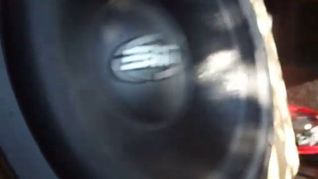 бошман на 41м смотреть онлайн