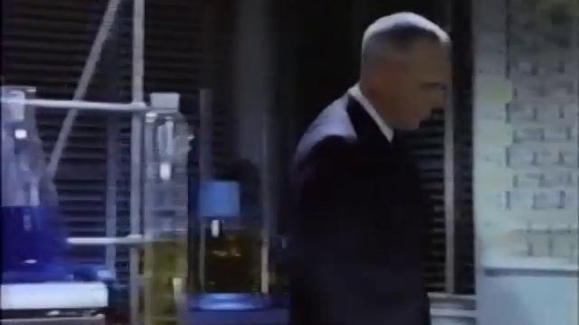 The Search for Truth смотреть онлайн