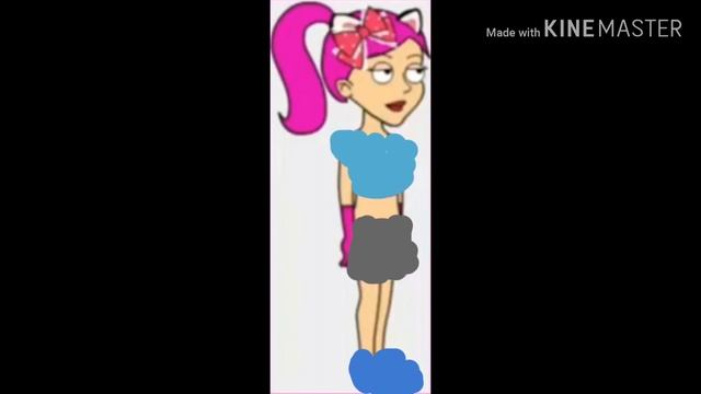 I Made Windows 10 GoAnimator 2020's Looks For GregsyAnimate's Birthday (May 5th) смотреть онлайн