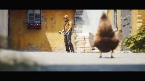 Анимация   Раскидочник  Мультик CS GO 2021