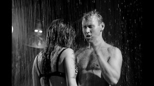 МИХАИЛ ТАРАБУКИН - КАК СЕЙЧАС ЖИВЁТ САМЫЙ ЗАКРЫТЫЙ - НО ОЧЕНЬ ТАЛАНТЛИВЫЙ И ЗАМЕЧАТЕЛЬНЫЙ АКТЁР