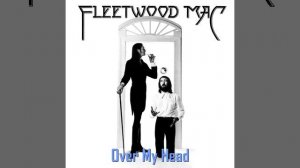 Fleetwood Mac Early Greats