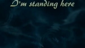 My Reason - Linkin Park (Lyrics)