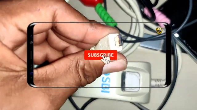 CSC ID Bank BCs. Original ID CRAD Order | csc new link 2022