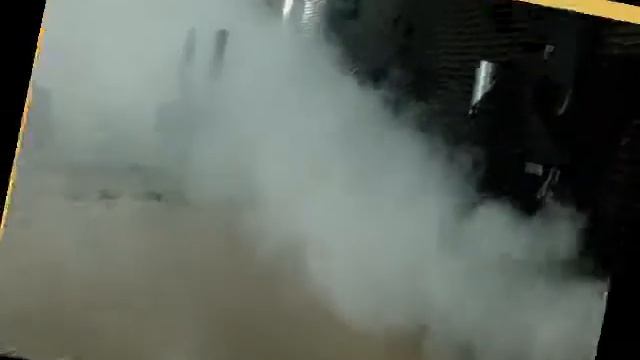 ZB 3000 смотреть онлайн