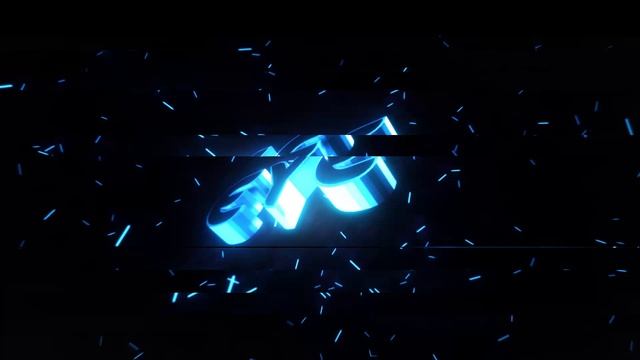 Intro...