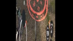 Козловский баеембаее