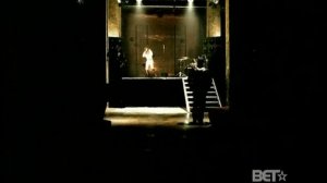 Diddy_ft_Keyshia_Cole_-_Last_Night