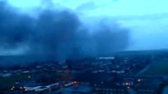 Smoke passing my window смотреть онлайн