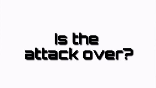 The ASOT News 1.0||Wannacry Ransomware explained! How to stay safe смотреть онлайн