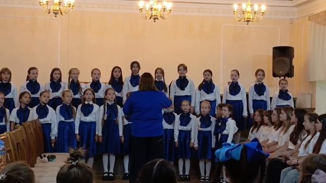 Итальянский салат. Аулис Саллинен. смотреть онлайн