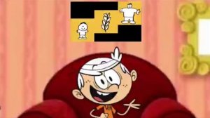 Blue’s Clues & Lincoln! Thinking Time: Season 4 Episode 18 - Puppets