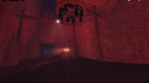 играю в Doors 2 (часть 2) это имба