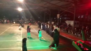 Burhan Toprak Cida Raks Govend Xurfani Halay Canlı Yayın