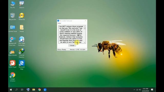 How to activate all microsoft windows 7/8/10 in urdu /hindi by az urdu смотреть онлайн