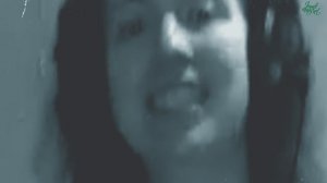 Jennie Moz Art - Это просто дождь