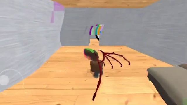 Luminal Hotel in Nextbots Online  SPAWN NEXTBOTS  Map Editor : FERNANDO