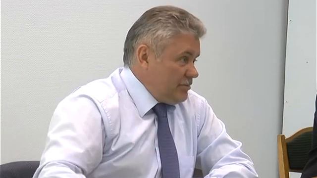 О ситуации в ОАО "Кондопога" смотреть онлайн