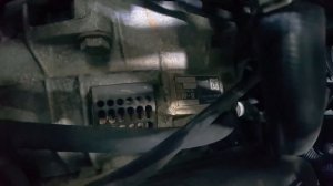 SAAB 9000 2.0 TURBO  (1996 MODEL) kısa bir inceleme ....