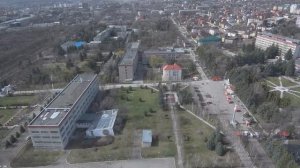 Ессентуки 2018