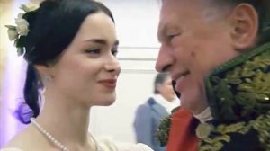 Соседка историка расчленителя Соколова озвучила последние слова Ещенко