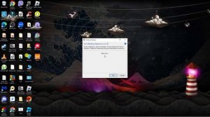 How To Enable Hyper V In Windows 11 For Bluestacks