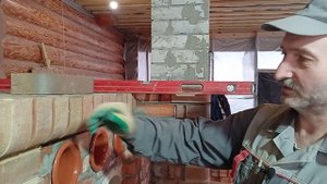 Русская печь, русская печь своими руками пошагово комплекс барбекю в деревенском стиле 2021