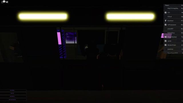 just me looking out a window смотреть онлайн