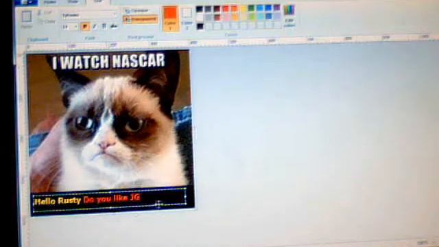 ms paint 4 dummies by a dummy смотреть онлайн