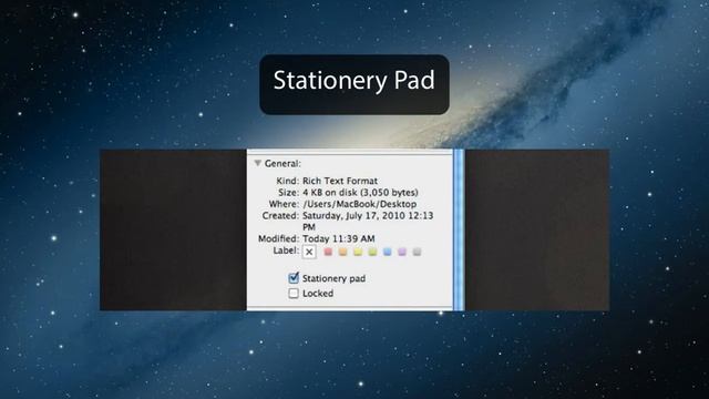Terminal Commands On Mac (MacOS Tips And Tricks)