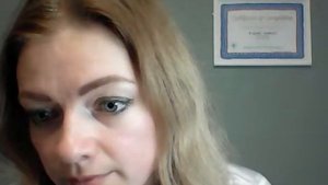 Комфорт в спине быстро и легко