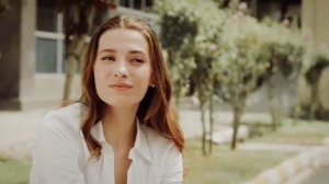 Ozan ve Melisa || Озан и Мелиса (услышь меня)~#DuyBeni