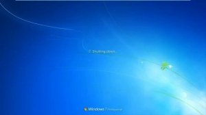 How to Access BIOS Settings in Windows 7: Step-by-Step Guide