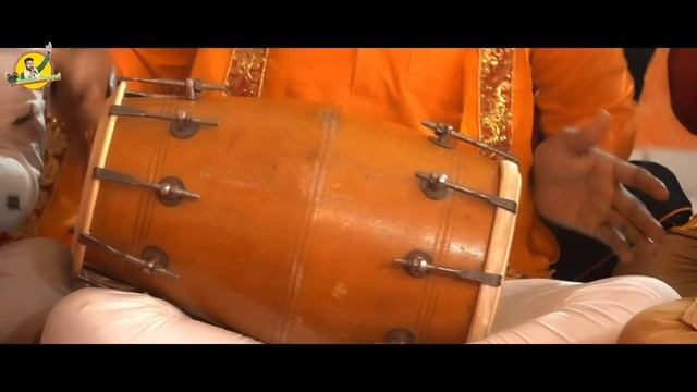 Ek Baar Jo Main Mahakal Gaya | ओ महाकाल मुझे तेरी जरूरत है | Shubham Prajapat | Mahakal Bhajan 202 смотреть онлайн