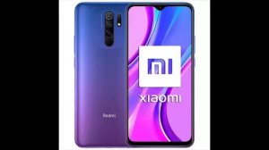 DOWNLOAD ROM XIAOMI REDMI 9 ANDROID 10 MIUI 12 !!