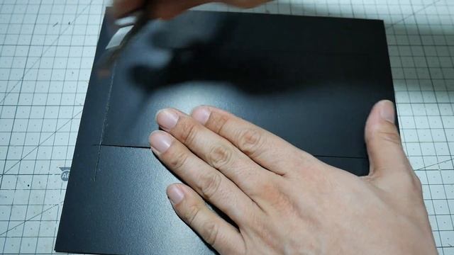 윈도우 XP 넷북을 고풍스러운 나무 노트북으로 개조해보자 Convert Windows XP netbook into an classic wooden laptop смотреть онлайн