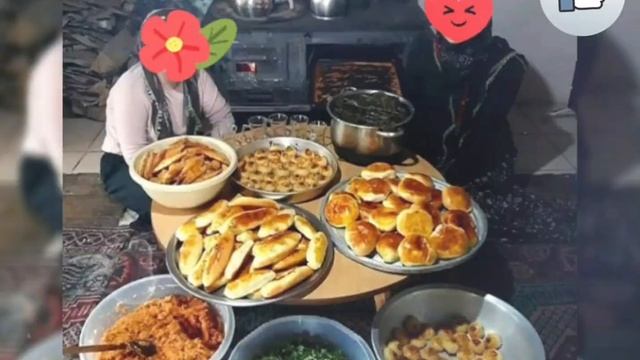 Аксҳои ХОТИРМОН қисми 2 смотреть онлайн