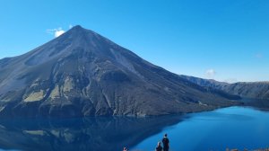 Юнона и Авось: продолжение истории