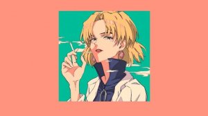 Кипелов и Шнуров - Свобода( Phonk  Remix ) // Быть другим - это значит, быть всегда одному