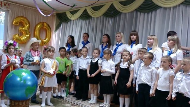 поддержим ОЛИМПИЙСКУЮ СБОРНУЮ 2014 смотреть онлайн