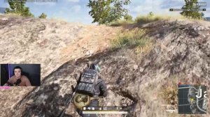 НА ОКУРОТНОМ ДО ТОПА \ ВСЕМ ДОБРА #pubg #пабг #пубг #borzo