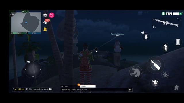 новое здание поиск пиратского клада в Grand Criminal online #grand #android #gco #GCO #online #ios смотреть онлайн