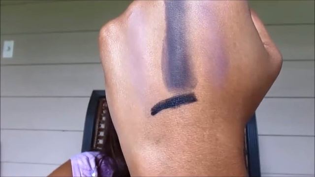 Splurge or Save!?!: Too Faced - The Complete Matte Collection смотреть онлайн