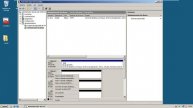 RAID 1 Y 5 en windows server 2008
