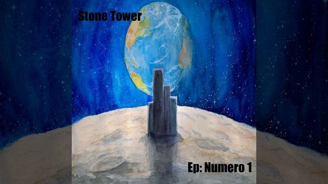 The World Outside Your Window смотреть онлайн