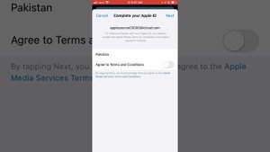 Review Apple ID ( Fixed This Apple iD Has Not Yet Been Used in The iTunes Store | 2022