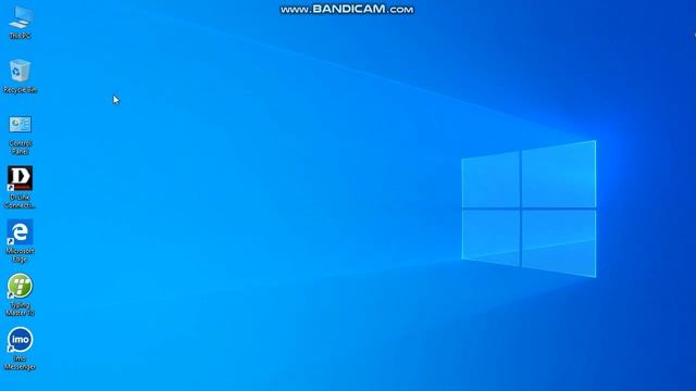 CMD : Show Wi-Fi Password | Windows 10/8/7/XP in bangla.2020 смотреть онлайн