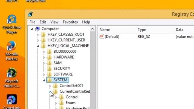 How to Delete Driver File DVD Rom on PC смотреть онлайн