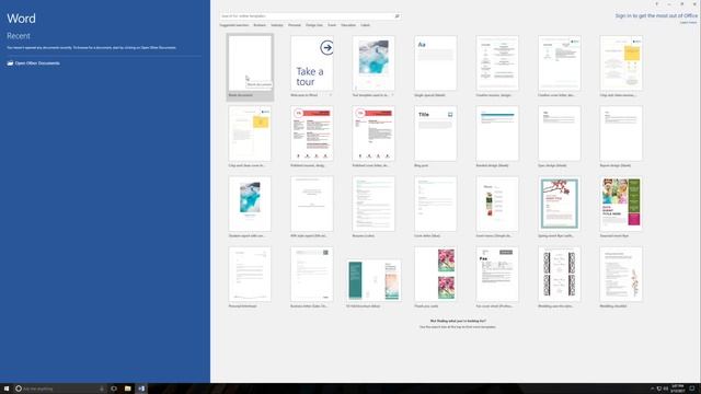 Access demo via desk.hostventura.com single sign on смотреть онлайн
